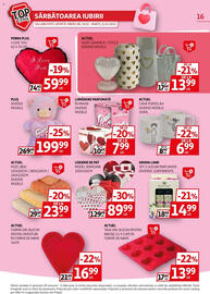 Catalog Auchan Pagină 16