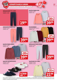 Catalog Auchan Pagină 17