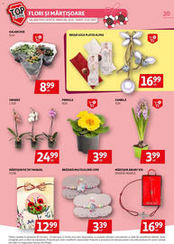 Catalog Auchan Pagină 20