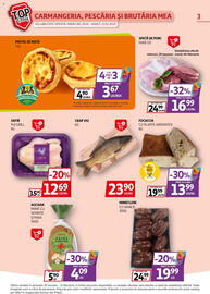 Catalog Auchan Pagină 3