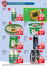 Catalog Auchan Pagină 4