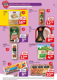 Catalog Auchan Pagină 5