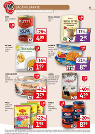 Catalog Auchan Pagină 6