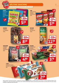 Catalog Auchan Pagină 7