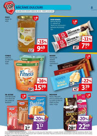 Catalog Auchan Pagină 8