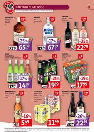 Catalog Auchan Pagină 9