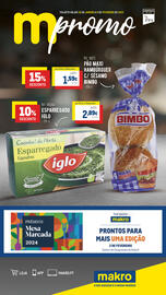 Folheto Makro semana 5 Página 1