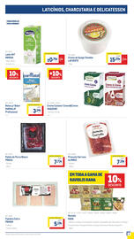 Folheto Makro semana 5 Página 3