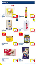 Folheto Makro semana 5 Página 4