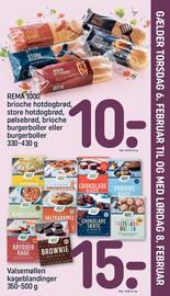 REMA 1000 tilbudsavis uge 6 Side 31