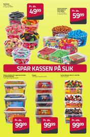 Fleggaard reklamblad Sida 11