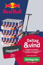 Fleggaard reklamblad Sida 15