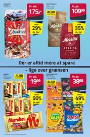 Fleggaard reklamblad Sida 2