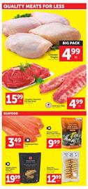 Buy-Low Foods flyer week 5 Page 3