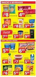 Buy-Low Foods flyer week 5 Page 6