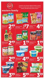 Buy-Low Foods flyer week 5 Page 8