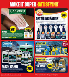 SuperCheap Auto catalogue Page 10