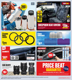 SuperCheap Auto catalogue Page 13