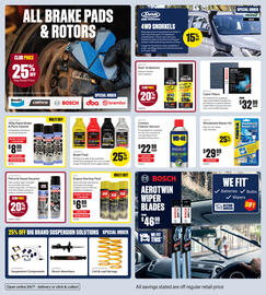 SuperCheap Auto catalogue Page 18