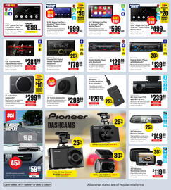 SuperCheap Auto catalogue Page 22