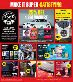 SuperCheap Auto catalogue Page 4