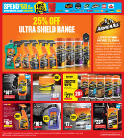 SuperCheap Auto catalogue Page 5