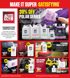 SuperCheap Auto catalogue Page 6