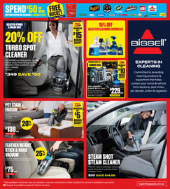 SuperCheap Auto catalogue Page 7