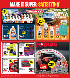 SuperCheap Auto catalogue Page 8