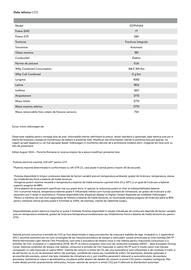 Volkswagen catalog | id.4 2024 Pagină 12