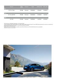 Volkswagen catalog | id.7 2024 Pagină 2