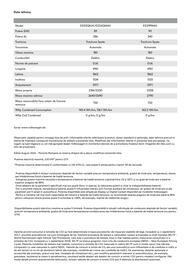 Volkswagen catalog | id.7 2024 Pagină 9