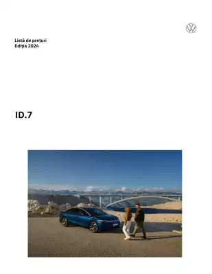 Volkswagen GrandCalifornia catalog (valid până la 4-03)