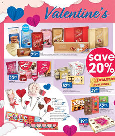 Clicks catalogue Page 2