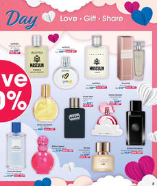 Clicks catalogue Page 5