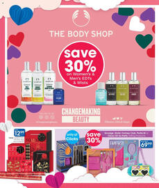 Clicks catalogue Page 6