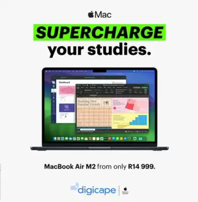 Digicape catalogue (valid until 30-03)