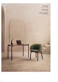 Catalogue Kartell page 21