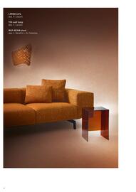 Catalogue Kartell page 31