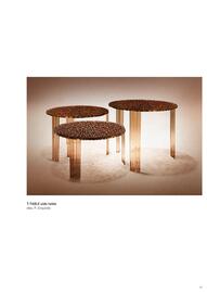 Catalogue Kartell page 32