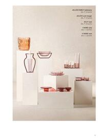 Catalogue Kartell page 36