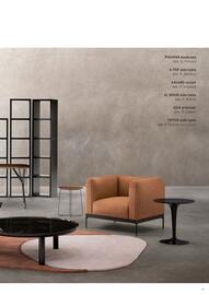 Catalogue Kartell page 38