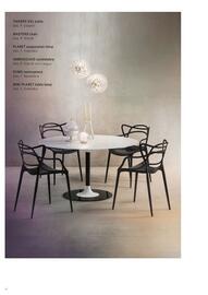 Catalogue Kartell page 41