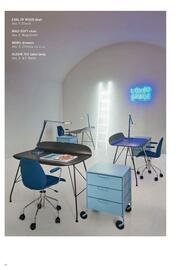 Catalogue Kartell page 53