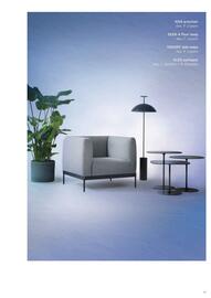 Catalogue Kartell page 54