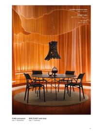 Catalogue Kartell page 92