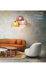 Catalogue Kartell page 96