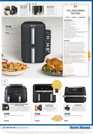 Harvey Norman catalogue week 5 Page 7