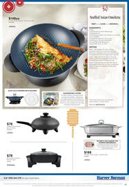 Harvey Norman catalogue week 5 Page 9