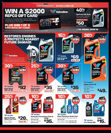 Repco catalogue Page 10